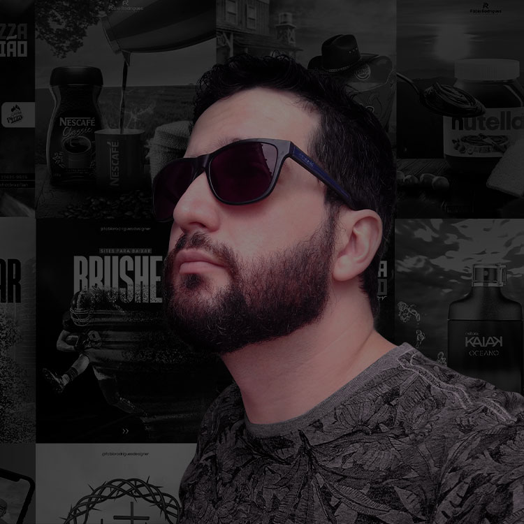 Fábio Design