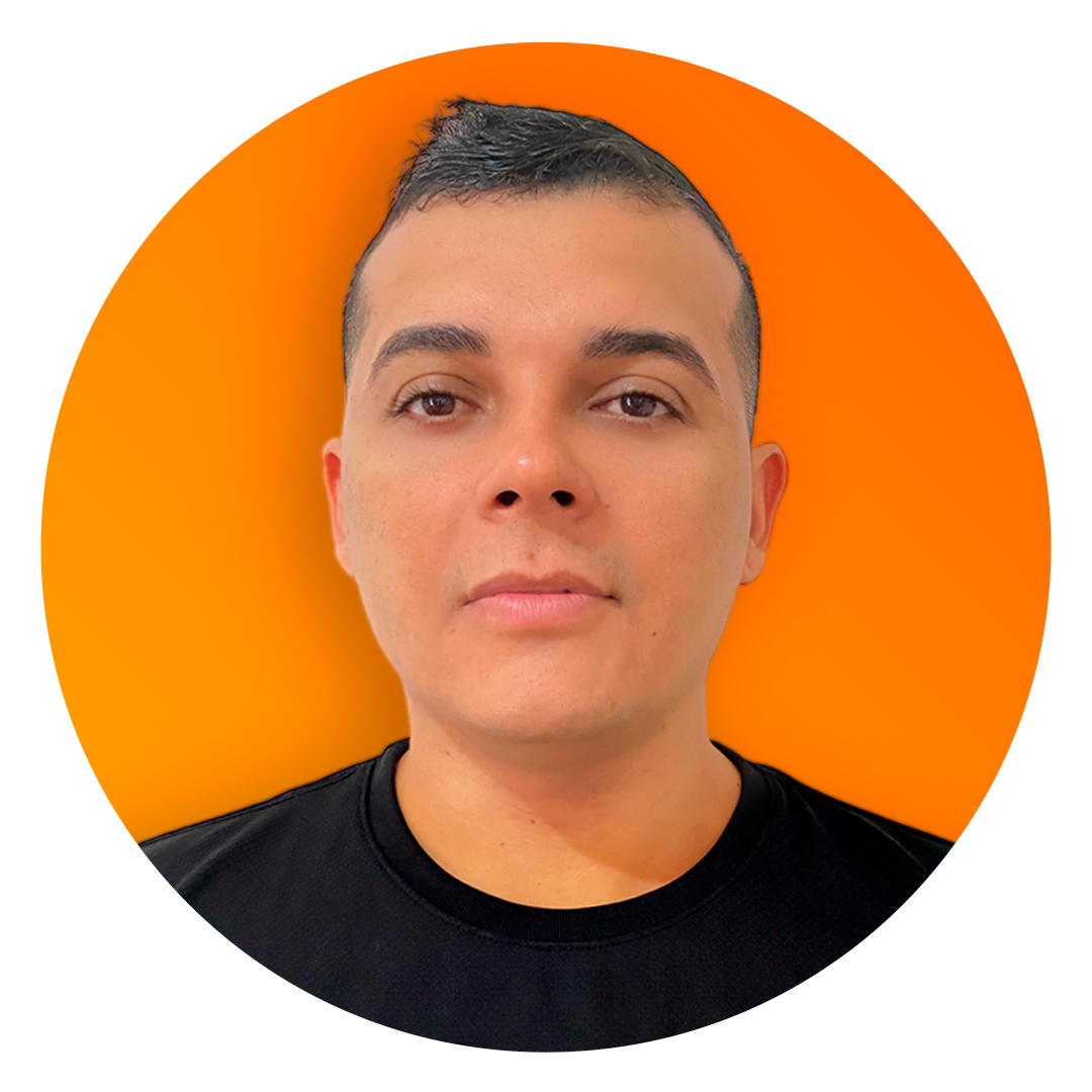 Dos Santos Designer