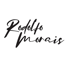 Rodolfo  Morais