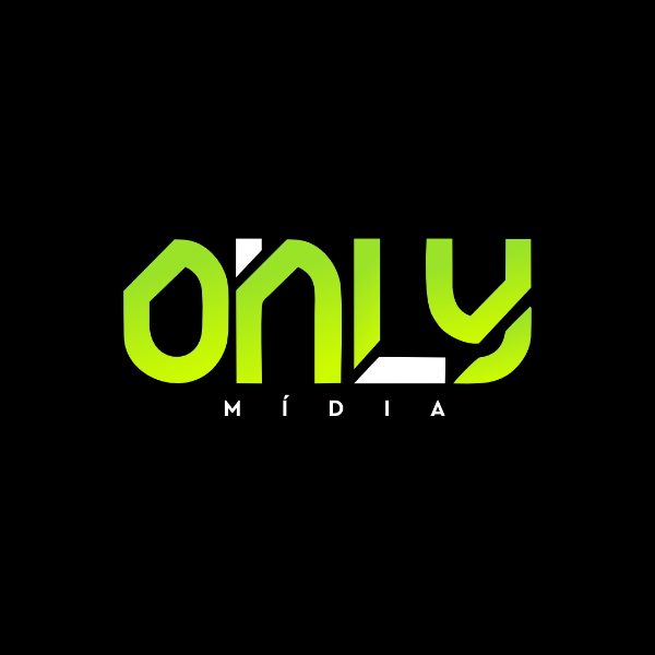 Only